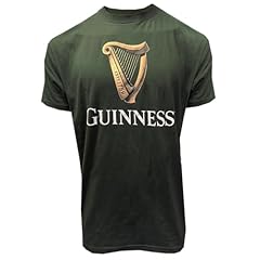 Guinness harp logo for sale  Delivered anywhere in UK