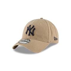 New era new usato  Spedito ovunque in Italia 