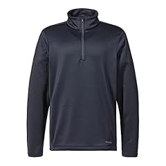 Musto mens essential for sale  Delivered anywhere in UK
