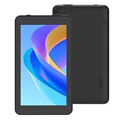 Android tablet inch for sale  Delivered anywhere in USA 