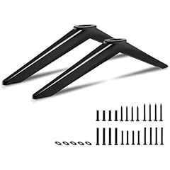 Base stand fit for sale  Delivered anywhere in USA 
