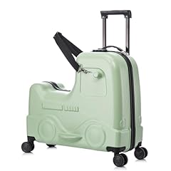 Apelila inch ride for sale  Delivered anywhere in USA 