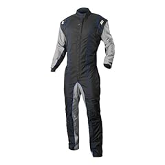 Race gear cik for sale  Delivered anywhere in USA 