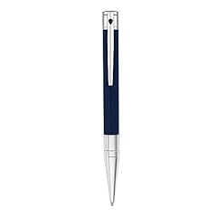 S.t. dupont 265205 usato  Spedito ovunque in Italia 