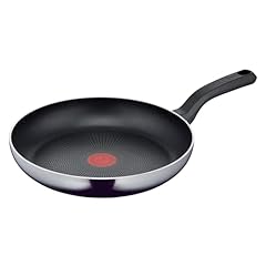 Tefal d52606 resist gebraucht kaufen  Wird an jeden Ort in Deutschland
