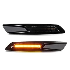 Apaka led blinker gebraucht kaufen  Wird an jeden Ort in Deutschland