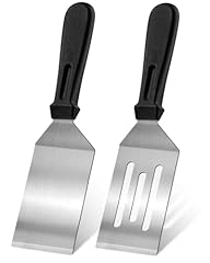 Metal spatulas pieces for sale  Delivered anywhere in USA 