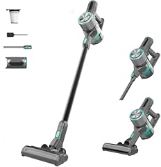 Wyze cordless vacuum for sale  Delivered anywhere in USA 