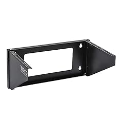 Riveco wall mount for sale  Delivered anywhere in USA 