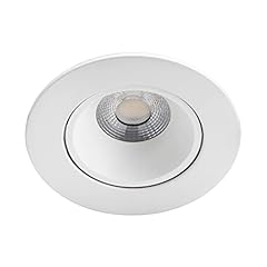 Philips led einbauspot gebraucht kaufen  Wird an jeden Ort in Deutschland