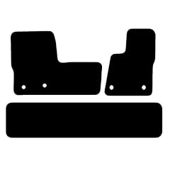 Carsio carpet van for sale  Delivered anywhere in UK