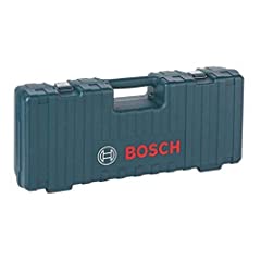 Bosch professional kunststoffk gebraucht kaufen  Wird an jeden Ort in Deutschland
