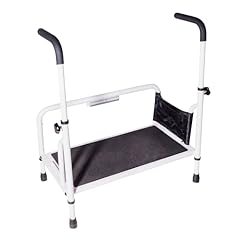 Stander step stool for sale  Delivered anywhere in USA 