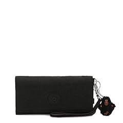 Kipling womens women for sale  Delivered anywhere in USA 