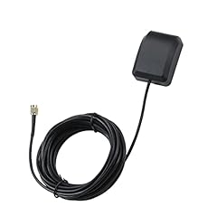 Vfan gps active for sale  Delivered anywhere in UK