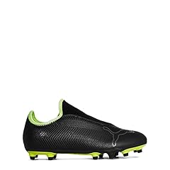 Puma mens finesse for sale  Delivered anywhere in UK