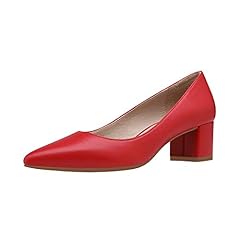 Dream pairs décolleté usato  Spedito ovunque in Italia 