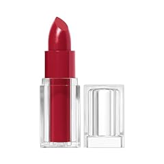 Covergirl clean lip for sale  Delivered anywhere in USA 