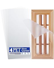 Pack pet vent for sale  Delivered anywhere in USA 