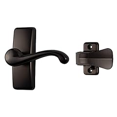 Ideal security lever for sale  Delivered anywhere in USA 