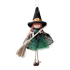 Zegaqae küchenhexe halloween gebraucht kaufen  Wird an jeden Ort in Deutschland