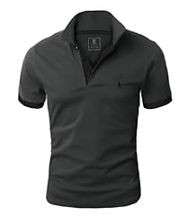 Glestore kurzarm poloshirt gebraucht kaufen  Wird an jeden Ort in Deutschland