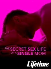 Secret sex life for sale  Delivered anywhere in USA 