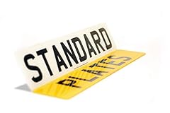Number plates for sale  Delivered anywhere in UK