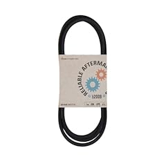 Deck belt made for sale  Delivered anywhere in USA 