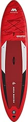 Aqua marina monster for sale  Delivered anywhere in USA 
