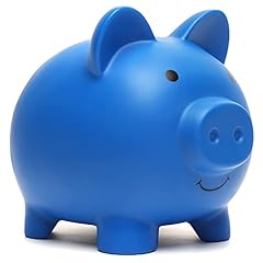 Cute piggy bank for sale  Delivered anywhere in USA 