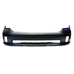 Fitparts compatible front for sale  Delivered anywhere in USA 