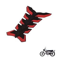 1pcs motorcycle tank for sale  Delivered anywhere in UK