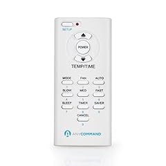 Anycommand universal air for sale  Delivered anywhere in USA 