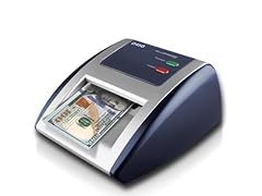 Accubanker d450 counterfeit for sale  Delivered anywhere in USA 