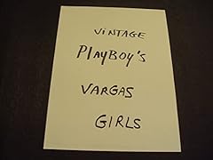 Vintage vargas girl for sale  Delivered anywhere in USA 