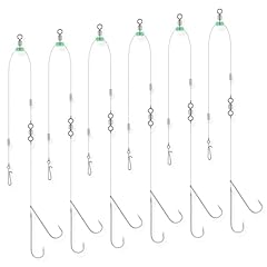 Dr.fish 6pcs sea for sale  Delivered anywhere in UK
