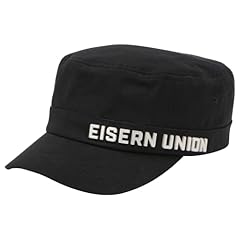 Union berlin cap gebraucht kaufen  Wird an jeden Ort in Deutschland