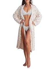 Owl yard women for sale  Delivered anywhere in USA 