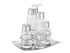 Sambonet rosenthal menagère gebraucht kaufen  Wird an jeden Ort in Deutschland