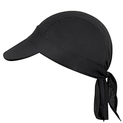 Kiiwah bandana cap usato  Spedito ovunque in Italia 