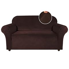 Turquoize velvet loveseat for sale  Delivered anywhere in USA 