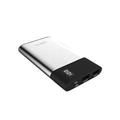 Terratec p120 slim d'occasion  Livré partout en France