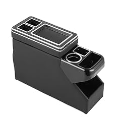 Gearmonster centre console for sale  Delivered anywhere in UK