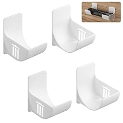 Xihircd paires support d'occasion  Livré partout en France
