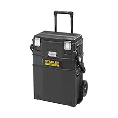 Stanley 210 servante d'occasion  Livré partout en France