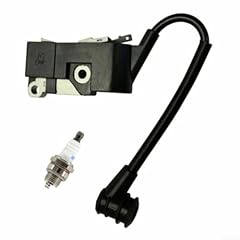 Jgmotorfi ignition coil for sale  Delivered anywhere in UK