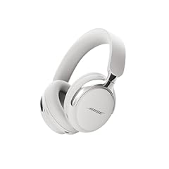 Bose nuove quietcomfort usato  Spedito ovunque in Italia 