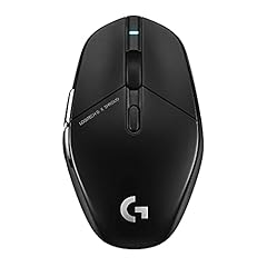 Logitech g303 shroud for sale  Delivered anywhere in Ireland