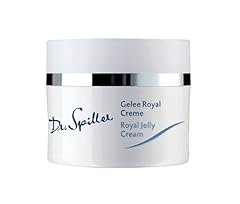 Dr. spiller gelee usato  Spedito ovunque in Italia 